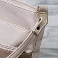 thumbnail image 1 of unbranded 20Ud Metálica De Calidad Para Y Complementos De Ropa, 1 of 7
