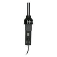 thumbnail image 4 of Heat Guns, 0-600 Degrees Celsius  Mini Hot Air  Accuracy  For Welding, 4 of 8