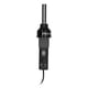 thumbnail image 4 of Pistola De Aire Caliente, Pistolas De Calor, Temperatura Portátil De 450 W, Ajustable, 0-600 Grados Celsius Para Soldar, 4 of 7