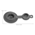 thumbnail image 2 of WHAMVOX 9Ud Cubierta De Válvula Para Bolsas Plásticas De Vacío Con Automático Y Material Tpu, 2 of 8