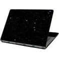 thumbnail image 1 of QTH Multicolour Laptop Skin Sticker Decal 12" 13" 13.3" 14" 15" 15.4" 15.6" Universal Protector, 1 of 4