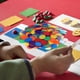 thumbnail image 2 of 180 fichas de bingo para contar, fichas de póker, fichas para juegos de fiesta, discos marcadores de conteo, 2 of 7