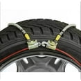 thumbnail image 5 of Cadena de tracción para neumáticos SCC Z-579 Z-Chain Extreme Performance, 5 of 5