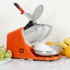 Image thumbnail_image