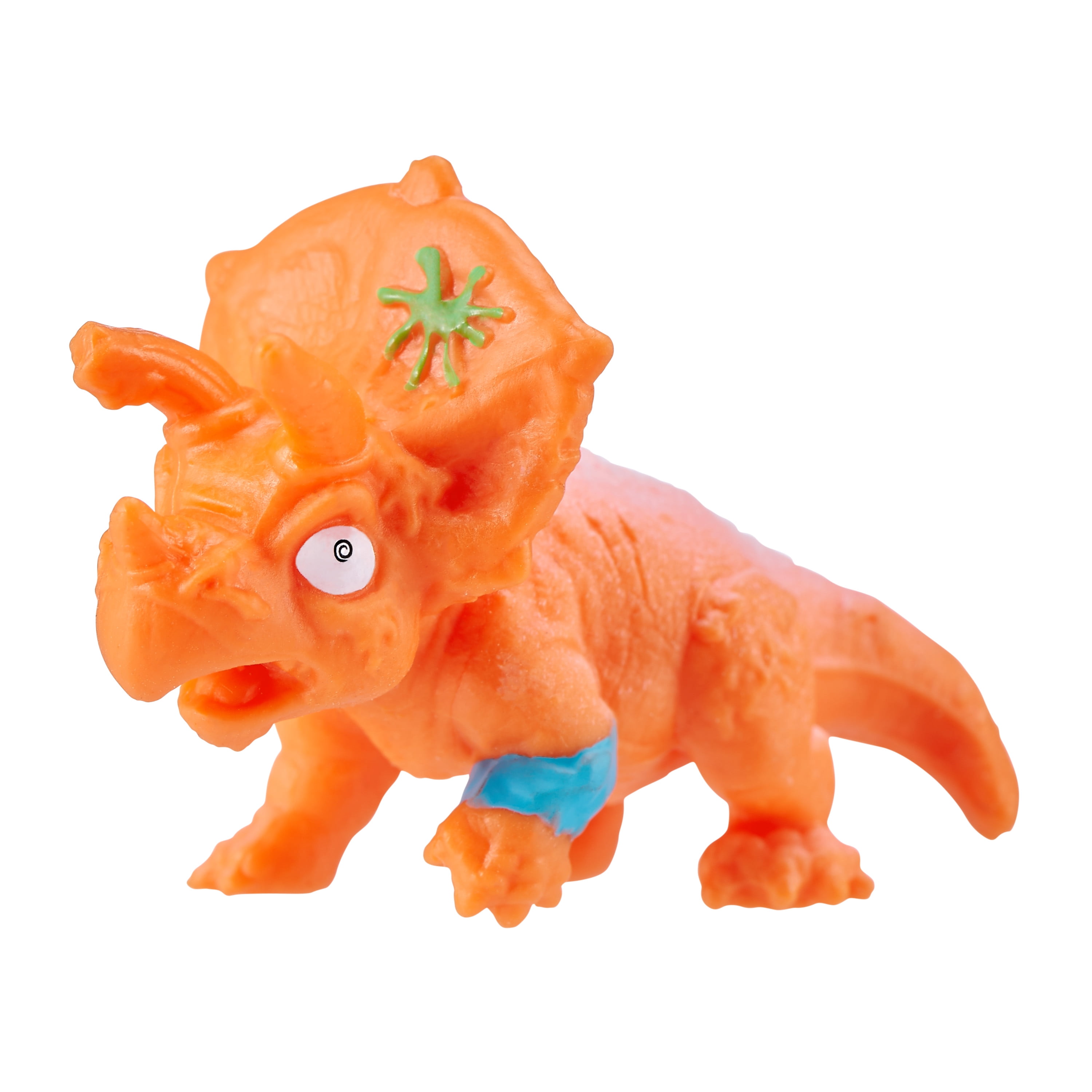 Zuru Dino Smashers 8 Pack RANDOM PACK SUPPLIED