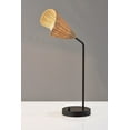 thumbnail image 4 of Adesso Cove Desk Lamp, 4 of 6