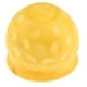 thumbnail image 2 of Tapas de Cubierta de Bola de Remolque Universal de 50 Mm Enganche de Remolque Zulema Tapas de la cubierta de la bola de remolque, 2 of 8