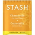 thumbnail image 3 of Té Herbal Premium Manzanilla Stash 20 Sobres, 3 of 3