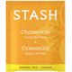 thumbnail image 3 of Té Herbal Premium Manzanilla Stash 20 Sobres, 3 of 3