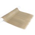 thumbnail image 6 of 8 Pcs Clip in Hair Extensions, Hair Wave Straight Hair Clip in Hair Extensions 24/26 Inchs, 6 of 6