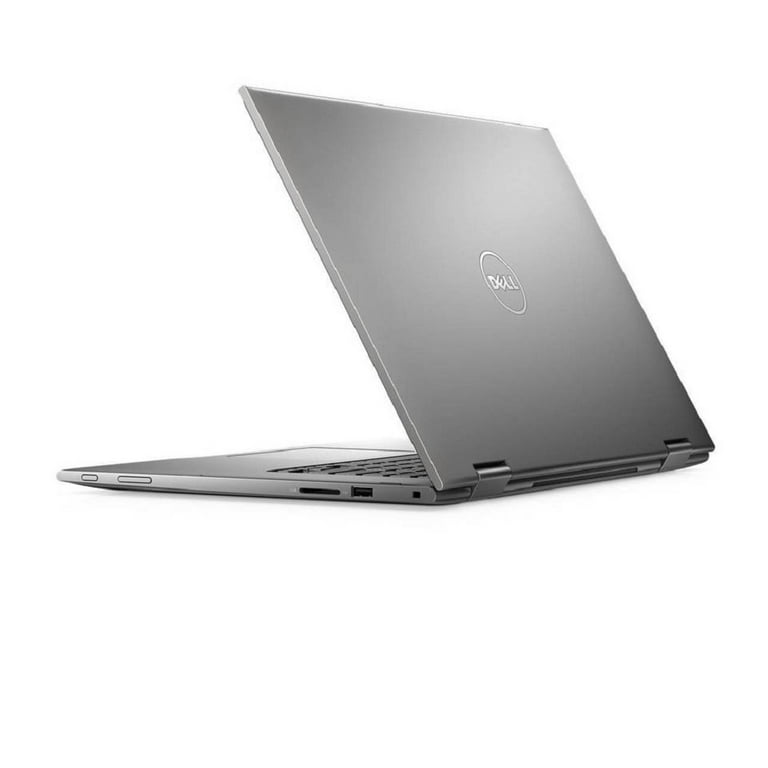 Dell Inspiron 15 i5579-7050GRY 15.6 Dell Inspiron 15 i5579-7050GRY 15.6