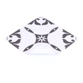thumbnail image 3 of Wall Decal, Non-slip Wall Sticker Scratch-resistant  For Bathroom For Kitchen, 3 of 8