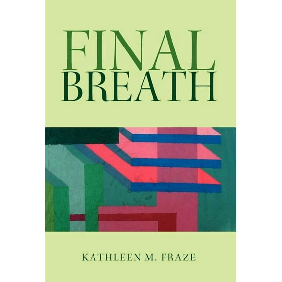 Final Breath