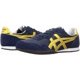 thumbnail image 5 of Onitsuka Tiger SERRANO 1183B400 400 asics 6patarns from japan free shiping, 5 of 6