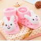 thumbnail image 1 of Baby Socks Toy Slipper Girls Boys Newborn Accessories Rubber Anti Slip Animal Kids Toddlers Gift Clothes Infant Children Socks, 1 of 6