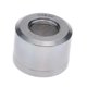 thumbnail image 3 of Tuerca de sujeción de pinza para fresado CNC Portabrocas de pinza Accesorios de torno SK20 Sharpla Tuerca de sujeción de pinza, 3 of 8