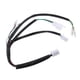 thumbnail image 4 of Arnés de cableado eléctrico Para bicicleta 50cc 90cc 110cc 125cc 140cc Macarena Mazo de cables eléctrico, 4 of 7
