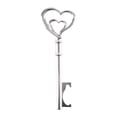 thumbnail image 3 of Destapador de Llave Prichos San Vale de Metal 1 Pieza, 3 of 4