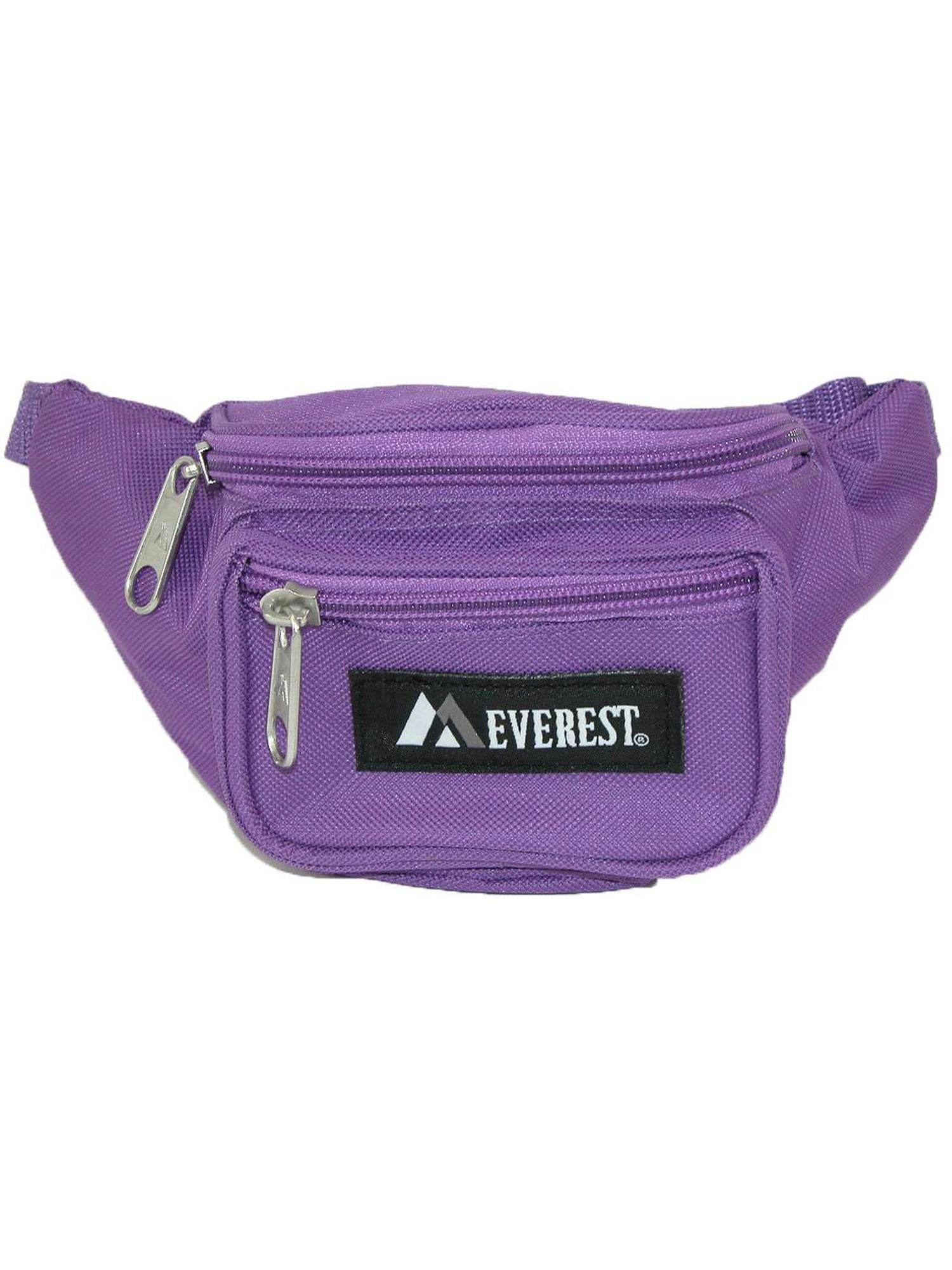 everest kid pack