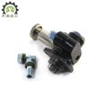 thumbnail image 1 of 105220-5960 34461-09050 Fuel Lift Feed Pump For Mitsubishi S4s S4q S4q2 S6s 6d102 Engine Cat Dp150 Forklift, 3 Months Warranty, 1 of 1