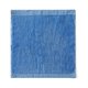 thumbnail image 1 of Paño de limpieza de microfibra, paños de cocina supersuaves y absorbentes, toallas de cocina de microfibra, trapos de cocina, paños de cocina reutilizables, 1 of 1