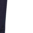 thumbnail image 4 of NEOBLU Womens Gustave Chinos, 4 of 4