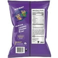 thumbnail image 3 of Takis Blue Heat Hot Chili Pepper New Flavored, Great Spicy And Crunchy Taste | Takis Blue Heat Rolled Tortilla Chips| (Net Wt 9.9Oz. / 280.66G) (Pack Of 02), 3 of 3