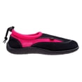 thumbnail image 4 of Hi-Tec Womens Reda Water Shoes, 4 of 4