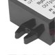 thumbnail image 2 of Convertisseur abaisseur CC vers CC 24 V, 36 V, 48 V vers 12 V, 2 A, 24 W, haute efficacité, étanche IP67, 2 of 4