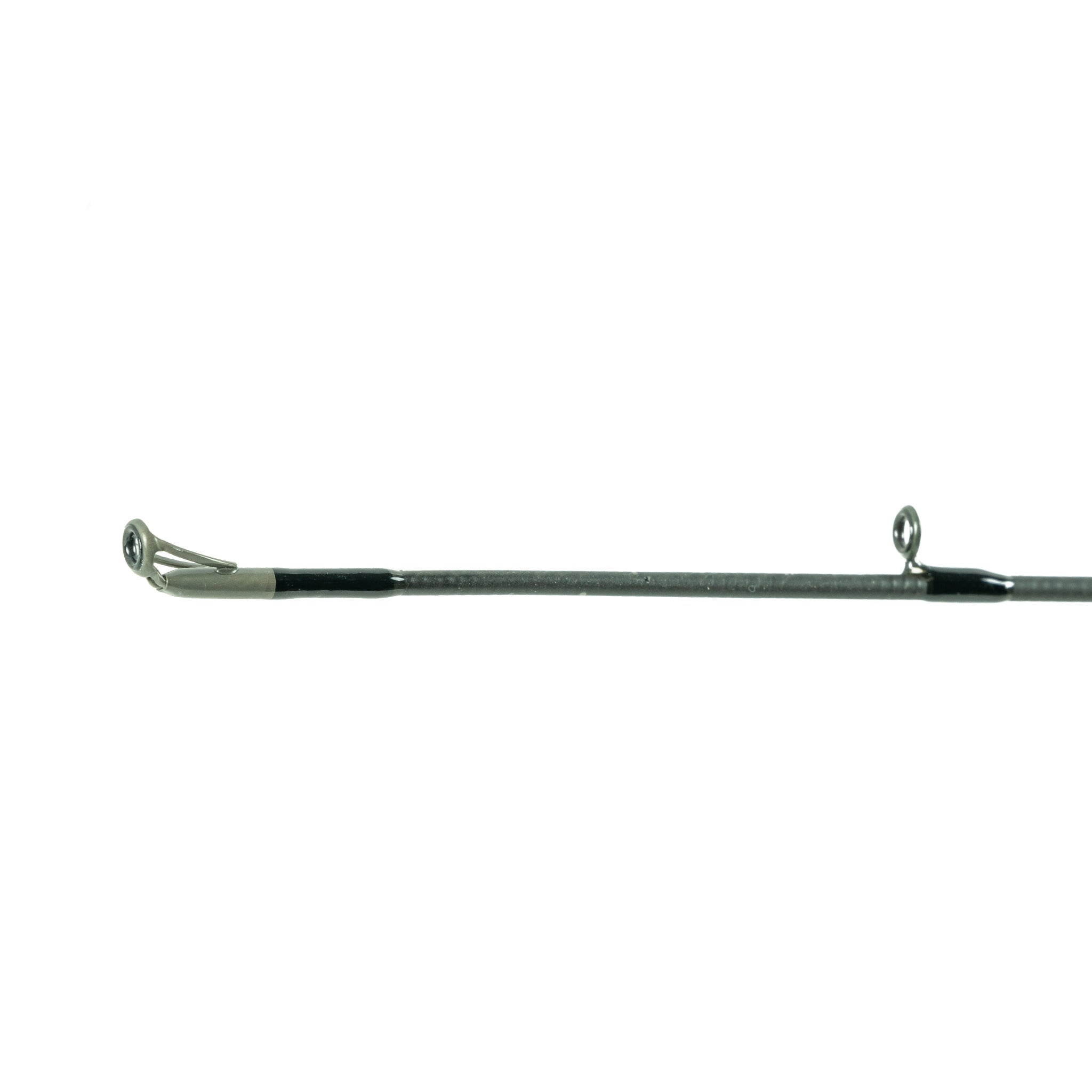 6th Sense – ESP Series Fishing Rod Casting & Spinning Rod with 30 Ton Japanese Graphite and Fuji Concept-O Guides