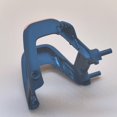 thumbnail image 4 of CNKOO Excellent Quality Front Frame for DJI Avata 2 Drone Suitable for All Flight Conditions Drone Frame Accessory, 4 of 7