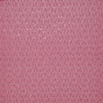 thumbnail image 2 of Zelouf Fancy Lace Trans Glitter , Sewing, DIY, Crafts Fabric by the Yard, Graceful Rose, 20 Yard, 2 of 2