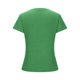 thumbnail image 5 of Eres Más Que una Camisa de Puntuación de Prueba Sexy de Manga Corta Lentejuelas Suelta Camisa de Blusa con Cuello en V, Poliéster, 5 of 6