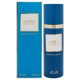 thumbnail image 1 of Maraqi Cool Sensation Mist de Rasasi para unisex - Spray de 3,38 oz, 1 of 4