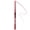 Lolita Ii, variant on Kat Von D Everlasting Lip Liner 110 Roxy