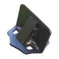 thumbnail image 2 of Portable Small Manual Firewood Wood Log Splitter For Stoves Fireplaces, 2 of 8