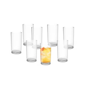 iittala wine glasses iittala Tapio Red Wine Glass (Set of 2) main image 1