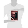 thumbnail image 3 of On the Side of My People: A Religious Life of Malcolm X, (Paperback), 3 of 3