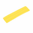 thumbnail image 1 of Faithtur Unisex Home Sport Stretchy Yoga Solid Color Workout Hairbands, 1 of 7