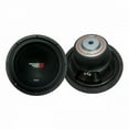 thumbnail image 2 of 4x CERWIN-VEGA XED12 1000W 12" Max SVC 4-Ohm Shallow Subwoofers Power Handling Bundle, 2 of 5