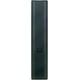 thumbnail image 2 of New SHW/RMC/0137N For Sharp Aquos Smart Android TV Remote Control T-C32FH2KF2AB, 2 of 2