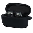 thumbnail image 1 of Earphones Case For Jabra Elite Active 75t Shockproof Silicone Wireless Cover, 1 of 5