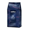 thumbnail image 6 of Gran Espresso Roast Whole Bean Coffee by Lavazza - 35.2 oz Coffee, 6 of 8
