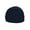 Cyan, variant on Knit Beanie for Men Women Kids, Winter Hats Warm Classic Daily Skull Caps