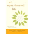 thumbnail image 1 of Open-hearted Life, Thubten Chodron, Russell Kolts Paperback, 1 of 3