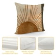 thumbnail image 4 of SHANXI Bedroom Decorations Throw Pillow Cover, set Pillow Case 12x12in, 4 of 5