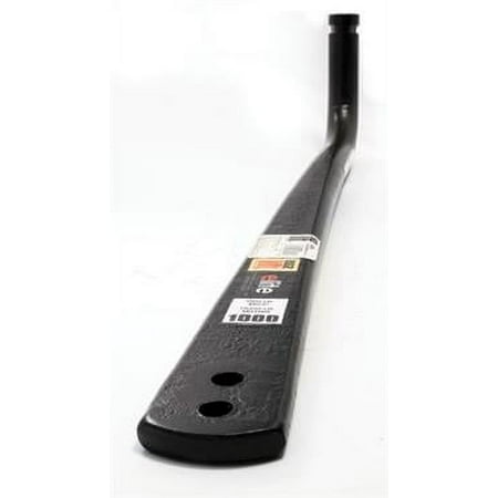 Camco EAZ-Lift 48093 1 000 lb Spring Bar