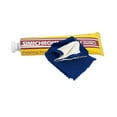 thumbnail image 1 of Compuesto para pulir metales Rosenthal Collection Simichrome 50 g, 1 of 8