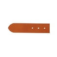 thumbnail image 6 of Levi's New Duncan Belt, Brown, 6 of 6