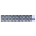 thumbnail image 2 of Wall Sticker, Waterproof Tile Sticker, Scratch- Kitchen Bathroom For Living Rooms Background, 2 of 8
